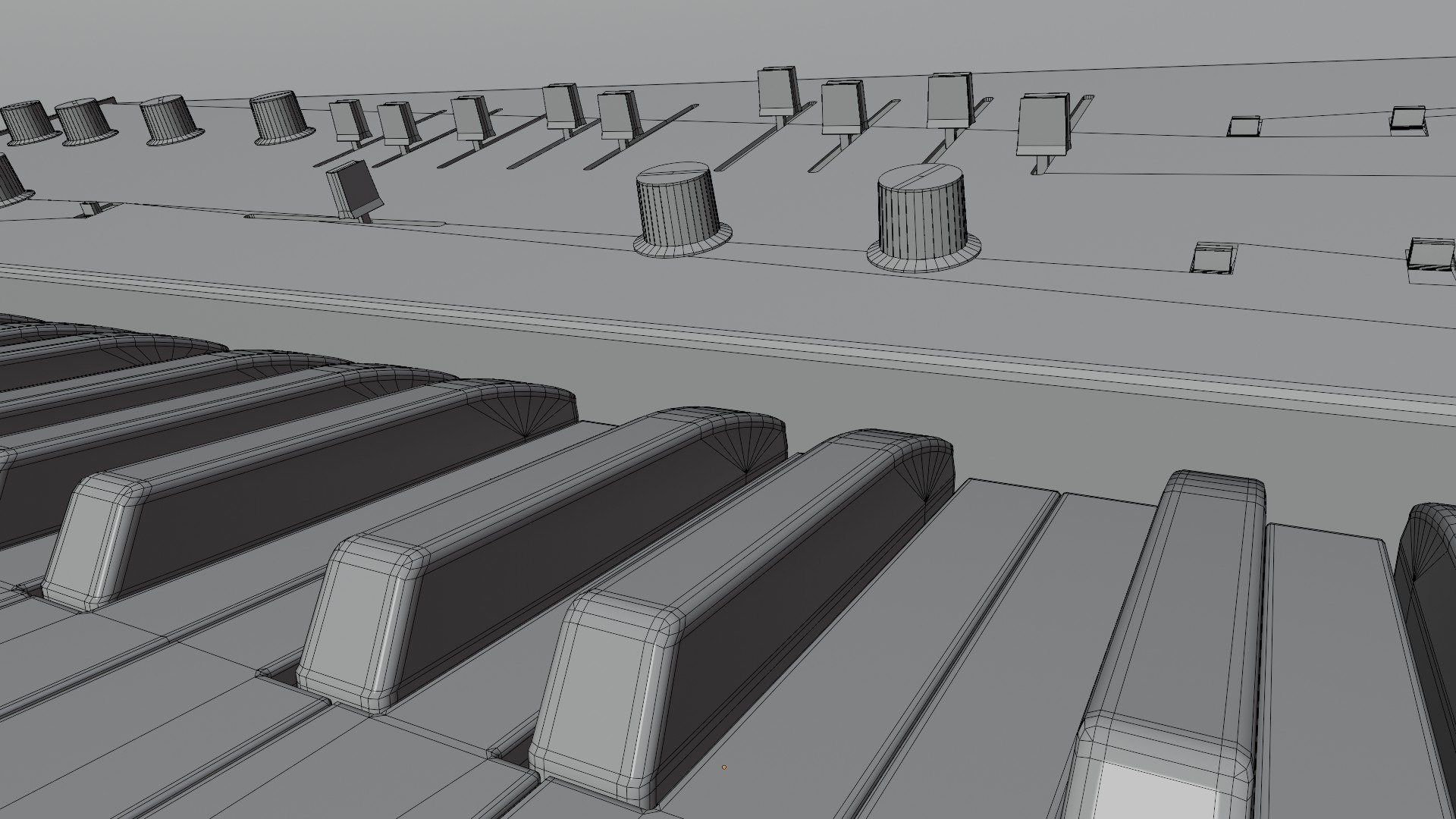 3D Korg Delta https://p.turbosquid.com/ts-thumb/ms/hqRFng/9s/wireframe04/jpg/1742305511/1920x1080/fit_q87/7049e14b4d7d834e7e33467555c27dcaf55e1b1f/wireframe04.jpg