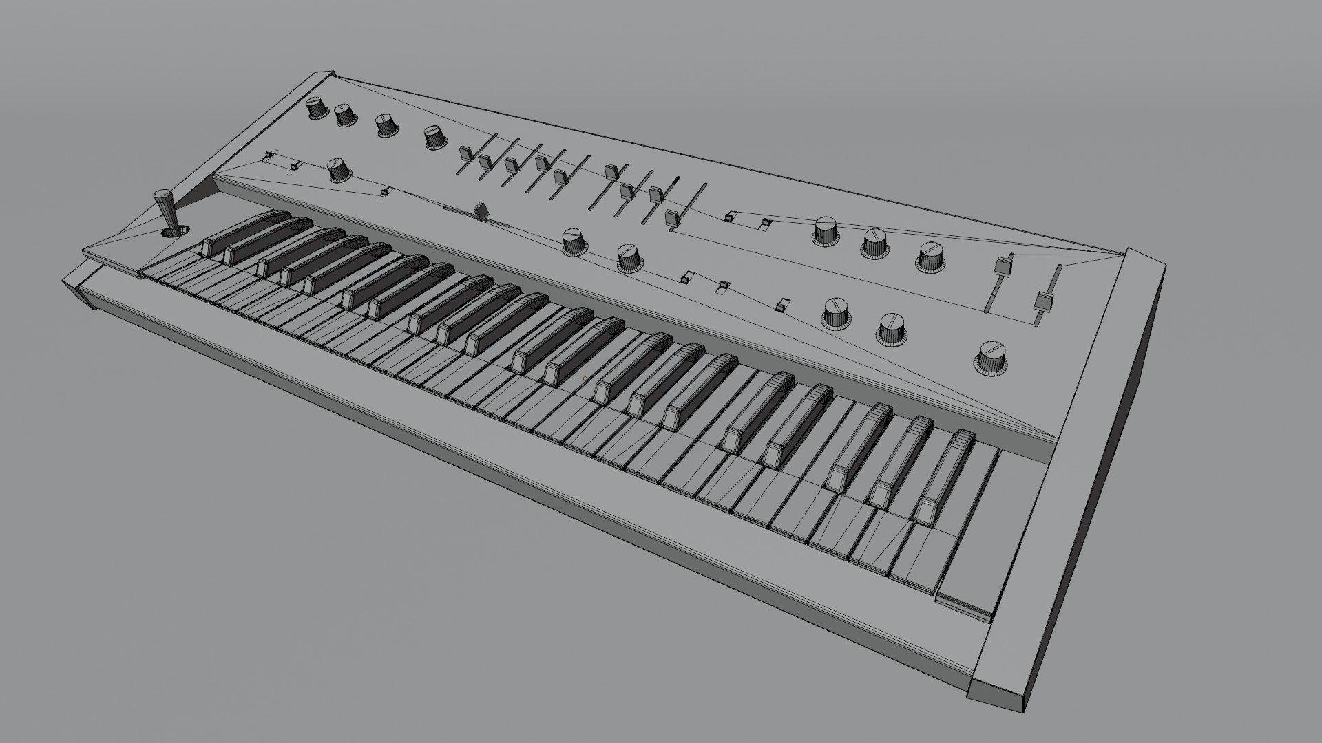 3D Korg Delta https://p.turbosquid.com/ts-thumb/ms/hqRFng/NB/wireframe01/jpg/1742305488/1920x1080/fit_q87/fc0855fc6164c82f2be8e22cee4f8ea1bc154be5/wireframe01.jpg