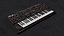 Korg Delta