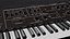 Korg Delta