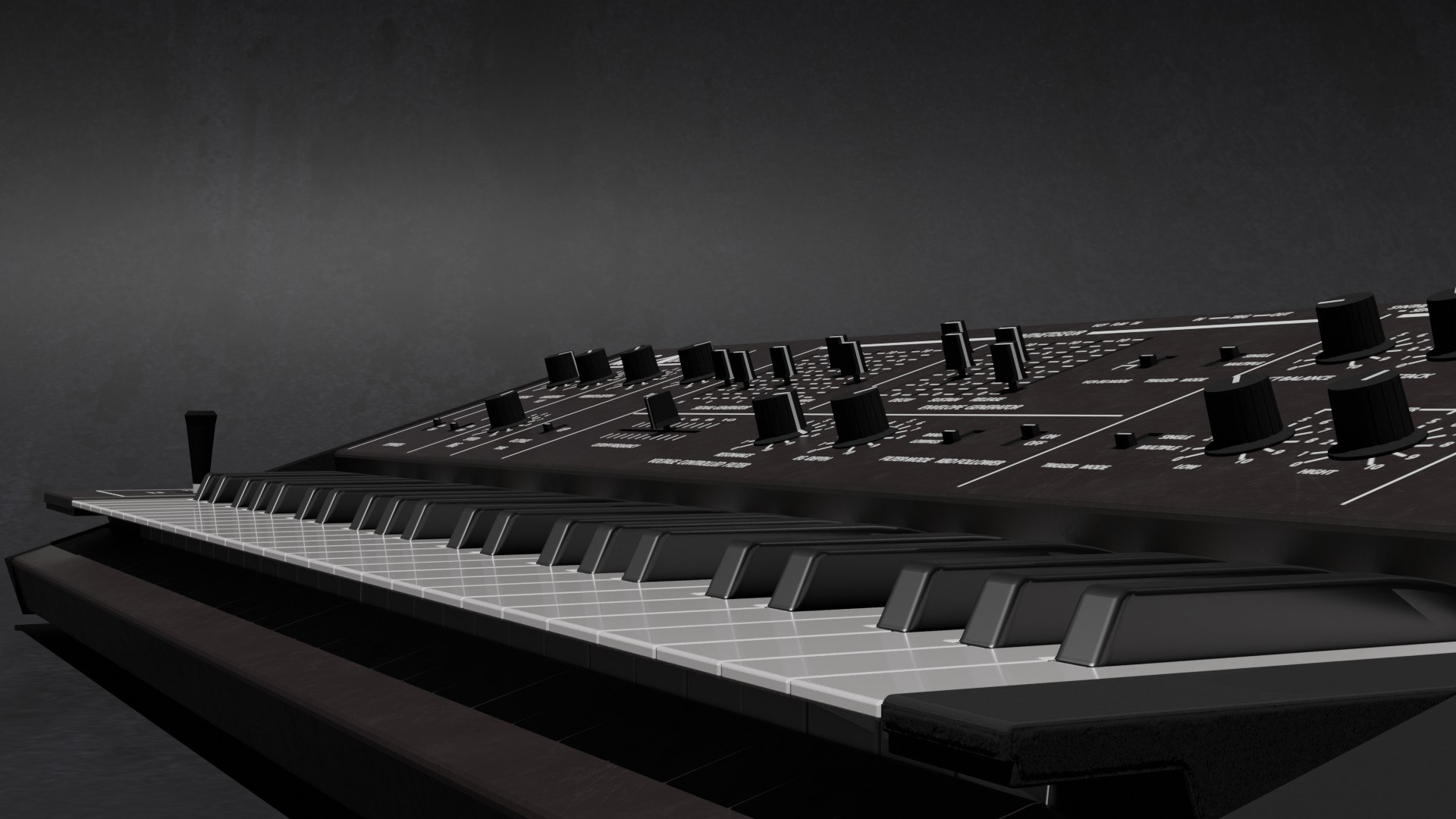 3D Korg Delta https://p.turbosquid.com/ts-thumb/ms/hqRFng/Yy/grosplan02/jpg/1742305494/1920x1080/fit_q87/025205e6f52e2905c1d4908ce16516c153478e9e/grosplan02.jpg