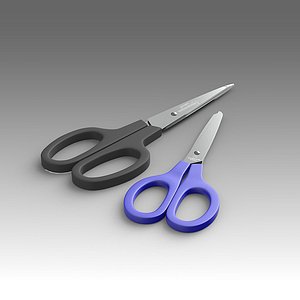 Scissors_007