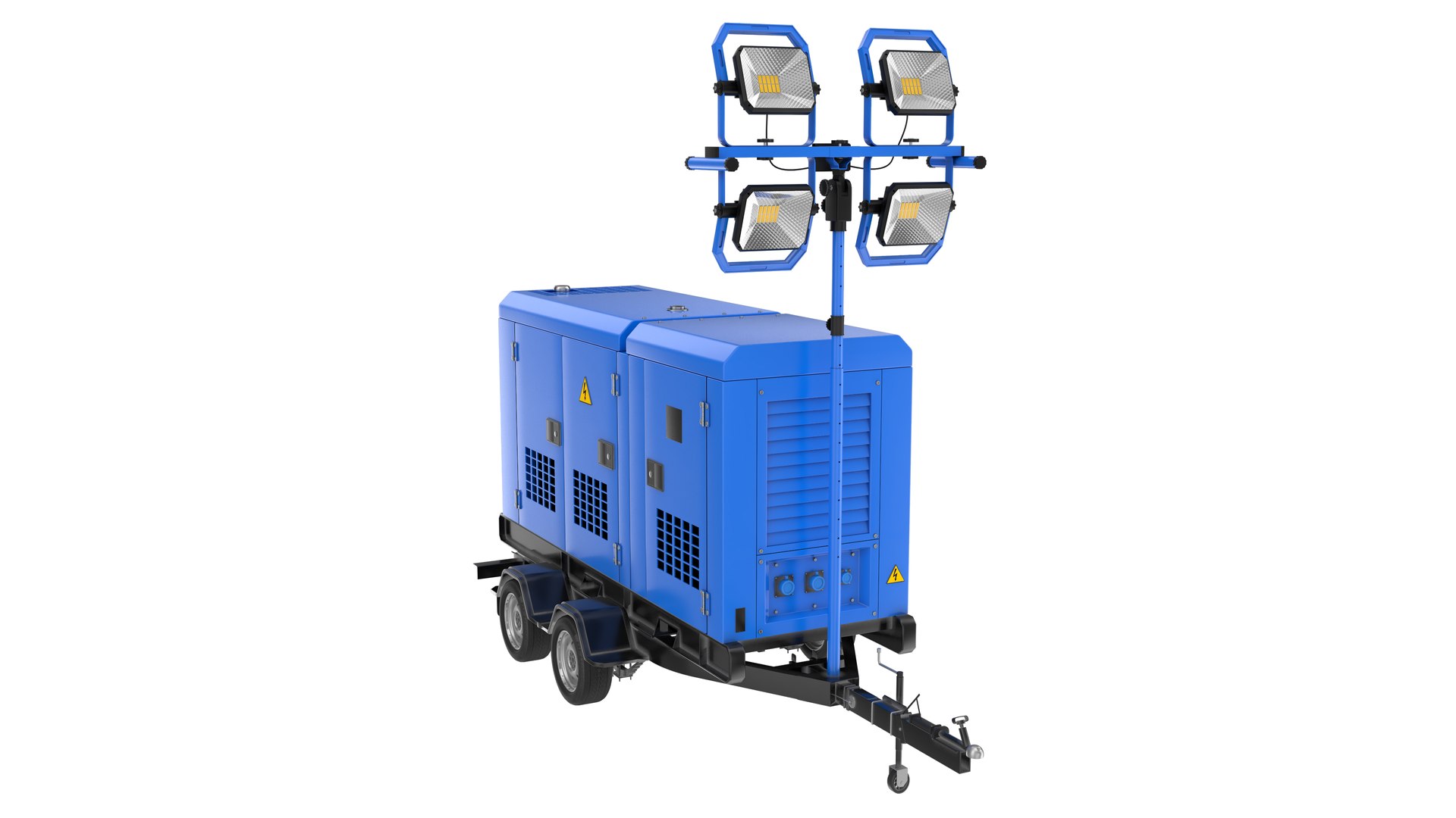 Mobile Generator Generic with Lighting Mast model https://p.turbosquid.com/ts-thumb/ms/o3uGHJ/85/mobilegeneratorgenericwithlightingmast2/jpg/1726498872/1920x1080/fit_q87/8b98ca8e90e2dcd75fcc6142b4153b9b8d474b72/mobilegeneratorgenericwithlightingmast2.jpg