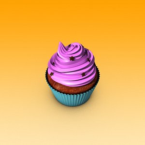 Cupcake