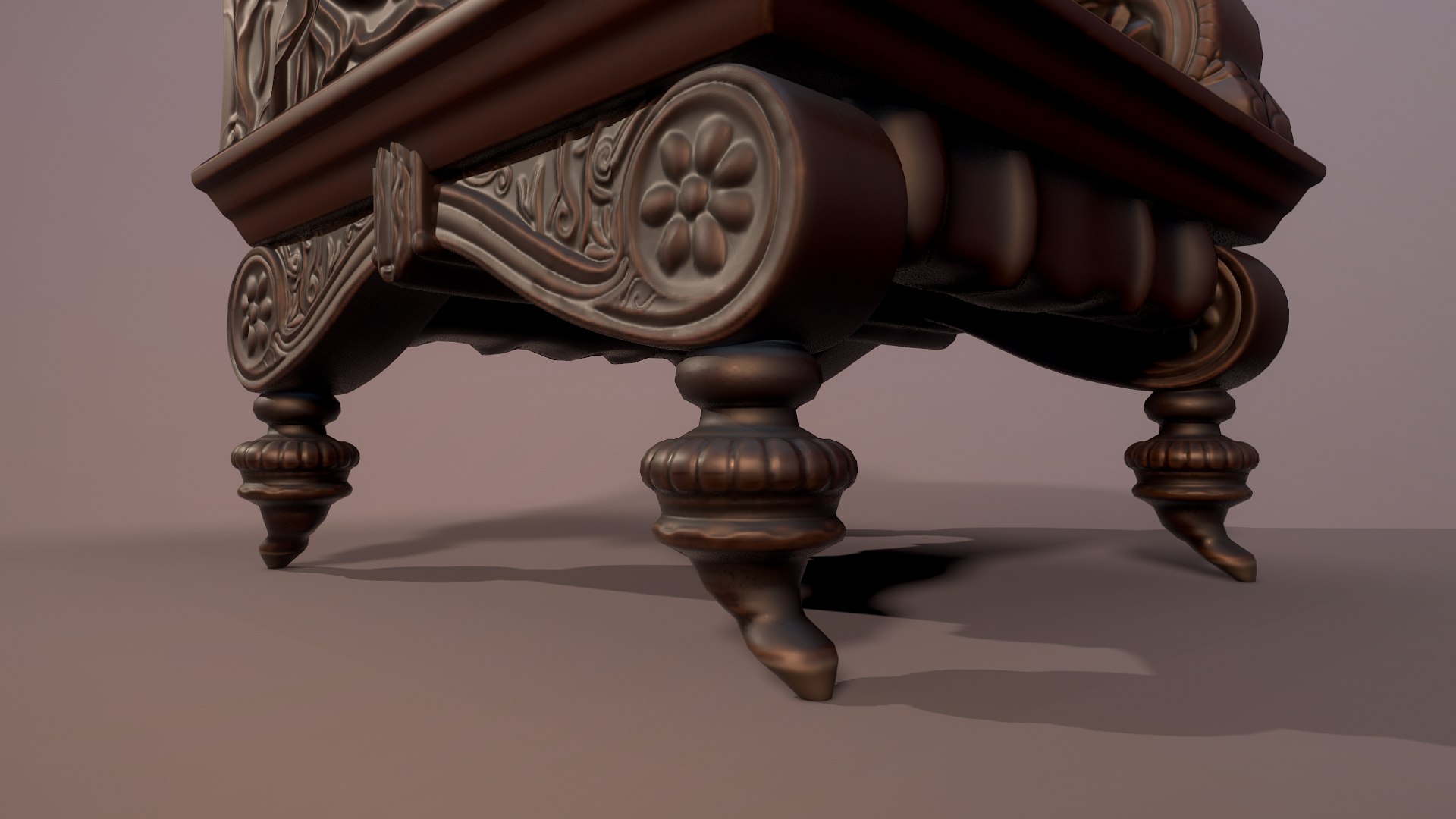 old vintage chair 3D model https://p.turbosquid.com/ts-thumb/ms/pNKoX6/8TmpHoRh/screenshot002/png/1580925669/1920x1080/fit_q87/af9959b3720da950bf49cac6d58a6292ef176ea9/screenshot002.jpg