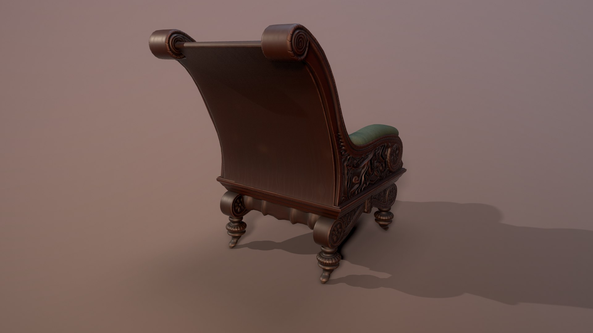 old vintage chair 3D model https://p.turbosquid.com/ts-thumb/ms/pNKoX6/n0RheDJc/screenshot003/png/1580925669/1920x1080/fit_q87/46e08f41848130b564e52245c25c073f3b337a21/screenshot003.jpg