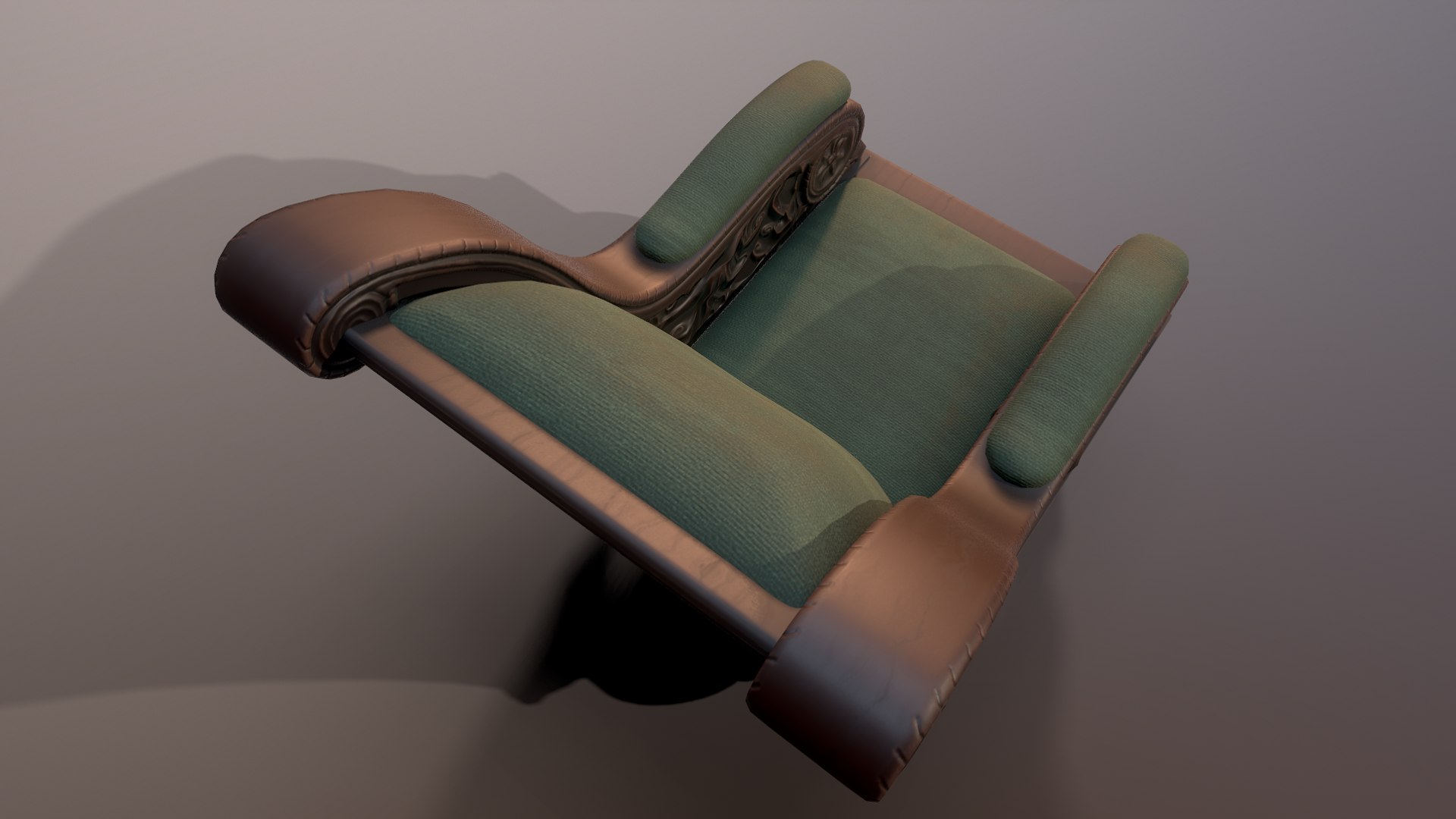 old vintage chair 3D model https://p.turbosquid.com/ts-thumb/ms/pNKoX6/uBihS6lB/screenshot0042/png/1580925669/1920x1080/fit_q87/2ffb6ff5fcdab2e4d45056acaf664f5d3d39b646/screenshot0042.jpg