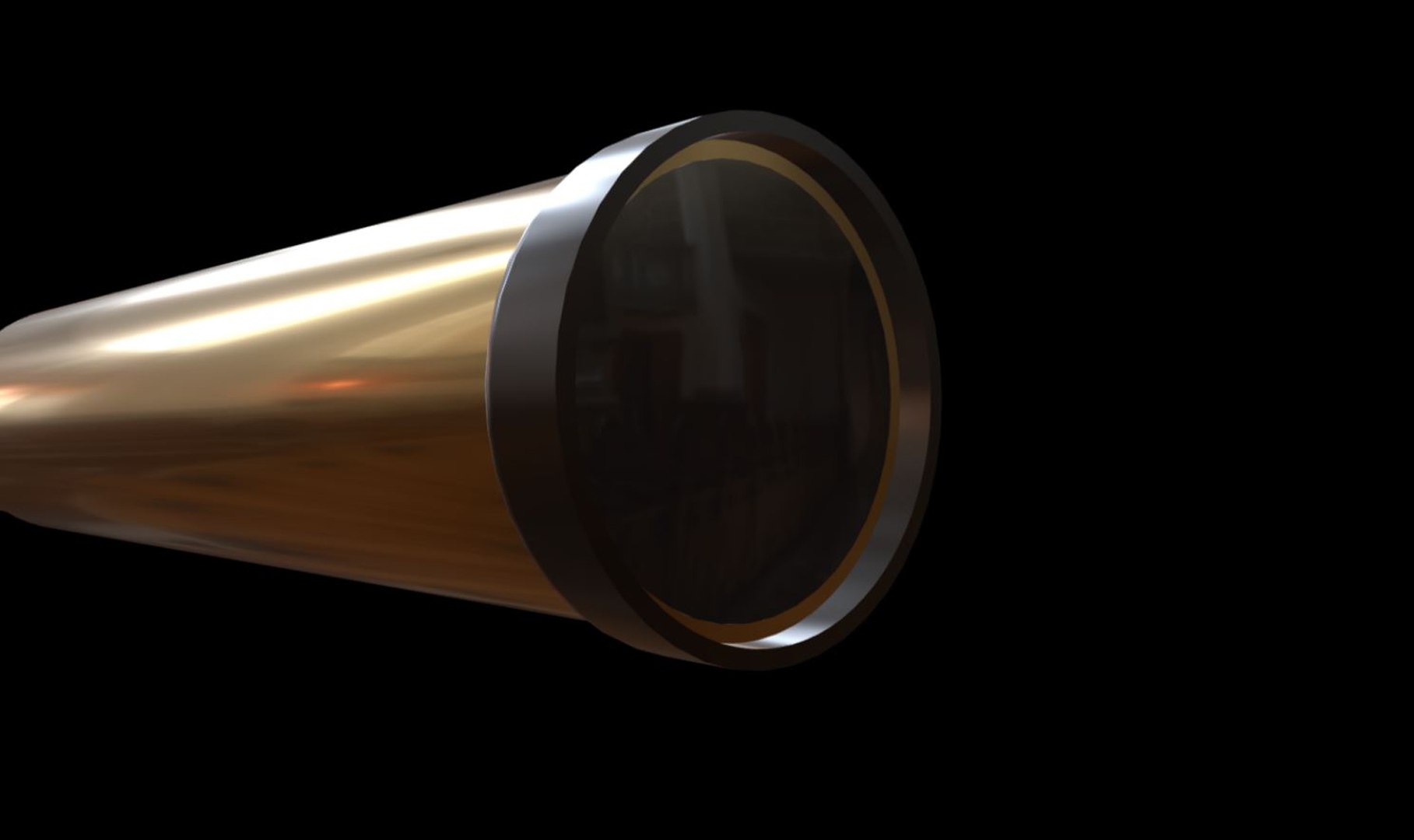 3D Long view https://p.turbosquid.com/ts-thumb/ms/qFah0I/Q7/preview2/jpg/1736543100/1920x1080/fit_q87/b7a59dac1c268fc35600f651d8d9edf4b57ef38f/preview2.jpg