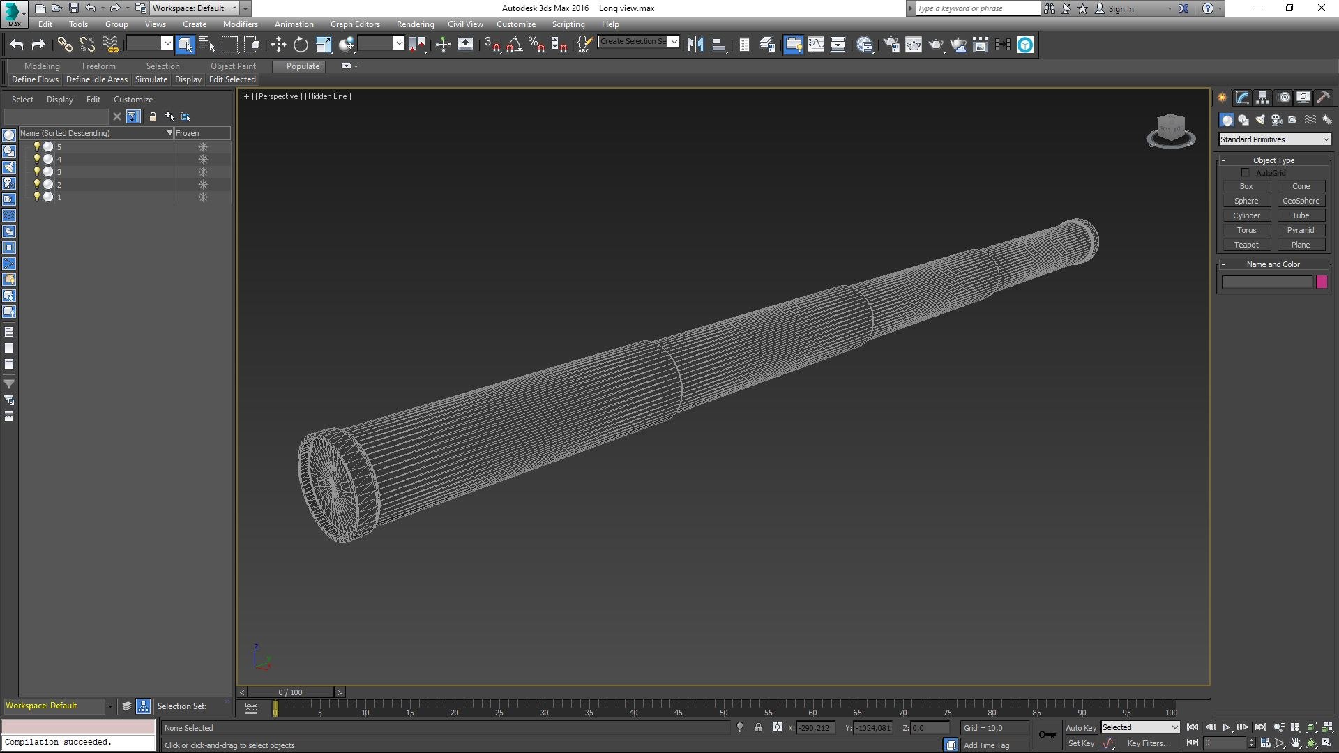 3D Long view https://p.turbosquid.com/ts-thumb/ms/qFah0I/xy/preview6/jpg/1736543102/1920x1080/fit_q87/c83b6aa2109fcfbb8c237757d5d440ed63ea016b/preview6.jpg