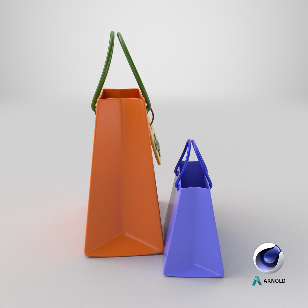 3D Shopping Bags with Discount Tag model https://p.turbosquid.com/ts-thumb/ms/qfMnJw/a1/stemcell_cinema_4d_arnold_render/png/1757348050/1920x1080/fit_q87/3909ffe5efa824e51c68b96498961100970330d8/stemcell_cinema_4d_arnold_render.jpg