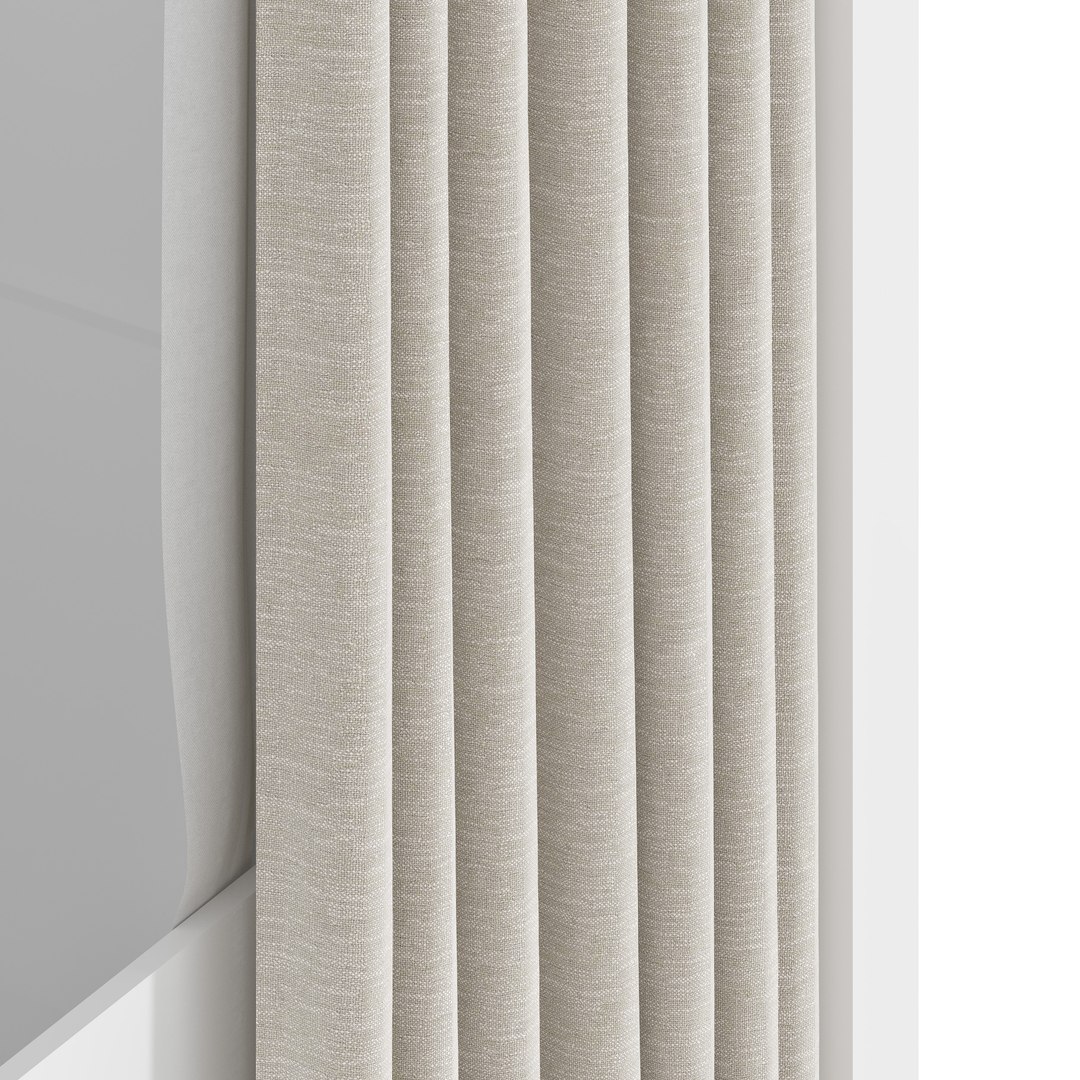 Shower Curtains set 09 model https://p.turbosquid.com/ts-thumb/ms/qhcjA5/DB/preview02/jpg/1735574167/1920x1080/fit_q87/06111e5423549929c0b86136e2ff9d3affcb20a9/preview02.jpg