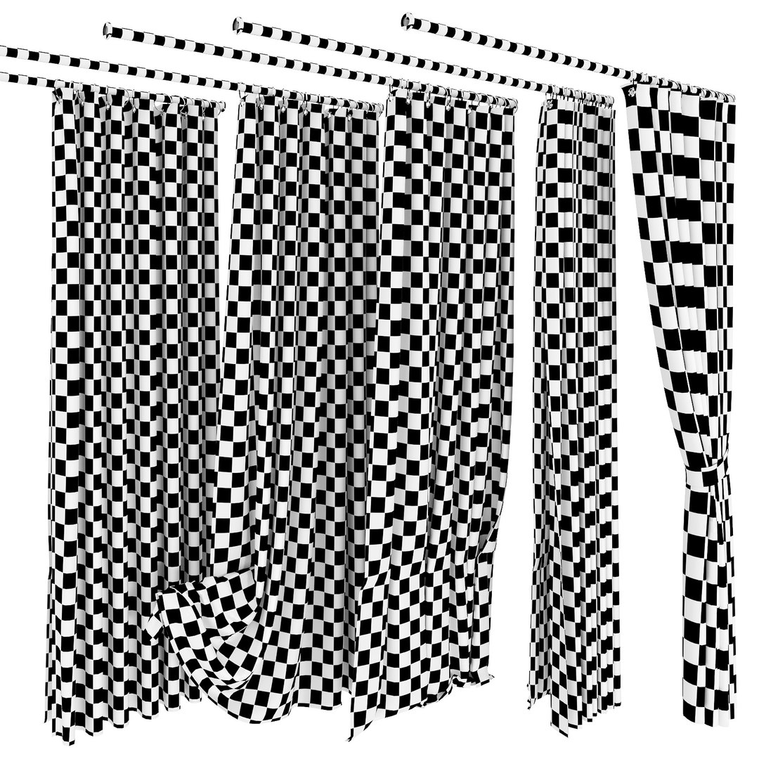 Shower Curtains set 09 model https://p.turbosquid.com/ts-thumb/ms/qhcjA5/dG/preview08/jpg/1735574170/1920x1080/fit_q87/6b9f0cfe9b2b18e7afa4d080ea3161875cb10729/preview08.jpg