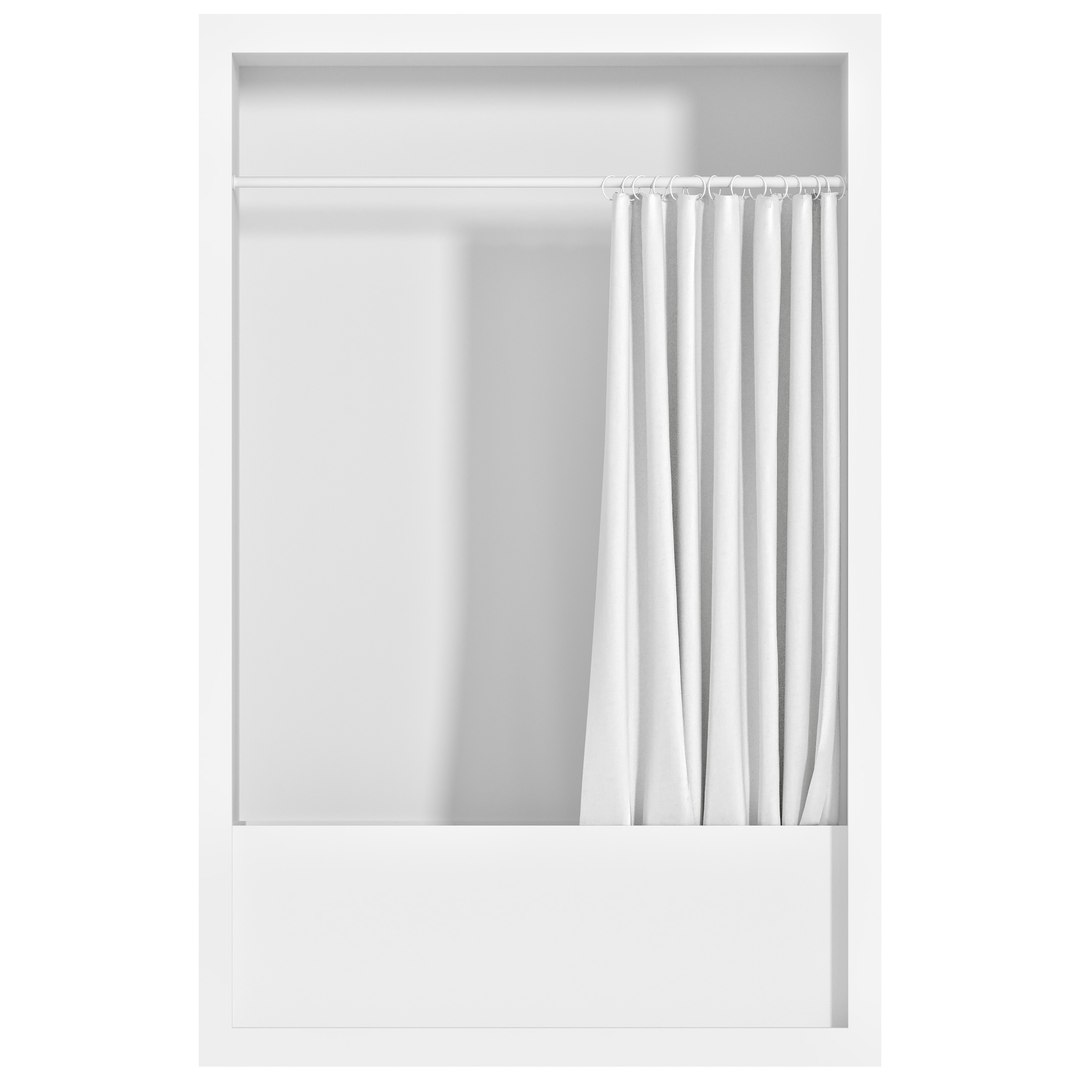 Shower Curtains set 09 model https://p.turbosquid.com/ts-thumb/ms/qhcjA5/dd/preview06/jpg/1735574168/1920x1080/fit_q87/1a0161e56e542dac73ce6812b24247c486b9d072/preview06.jpg