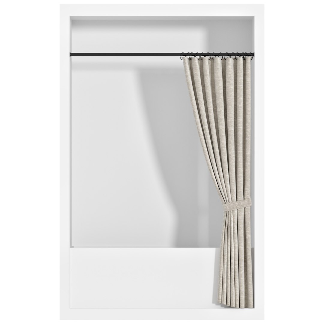 Shower Curtains set 09 model https://p.turbosquid.com/ts-thumb/ms/qhcjA5/dz/preview04/jpg/1735574167/1920x1080/fit_q87/1b666251acb5f767562ca52fa4c47b7c0045a3bd/preview04.jpg