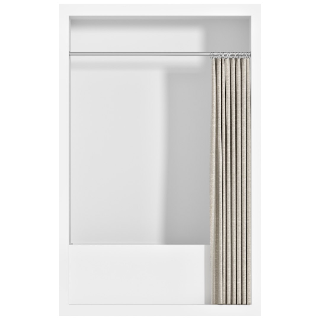 Shower Curtains set 09 model https://p.turbosquid.com/ts-thumb/ms/qhcjA5/yd/preview05/jpg/1735574169/1920x1080/fit_q87/f2007594cd5e0cb9ddd3f19e50a47468dc695d68/preview05.jpg
