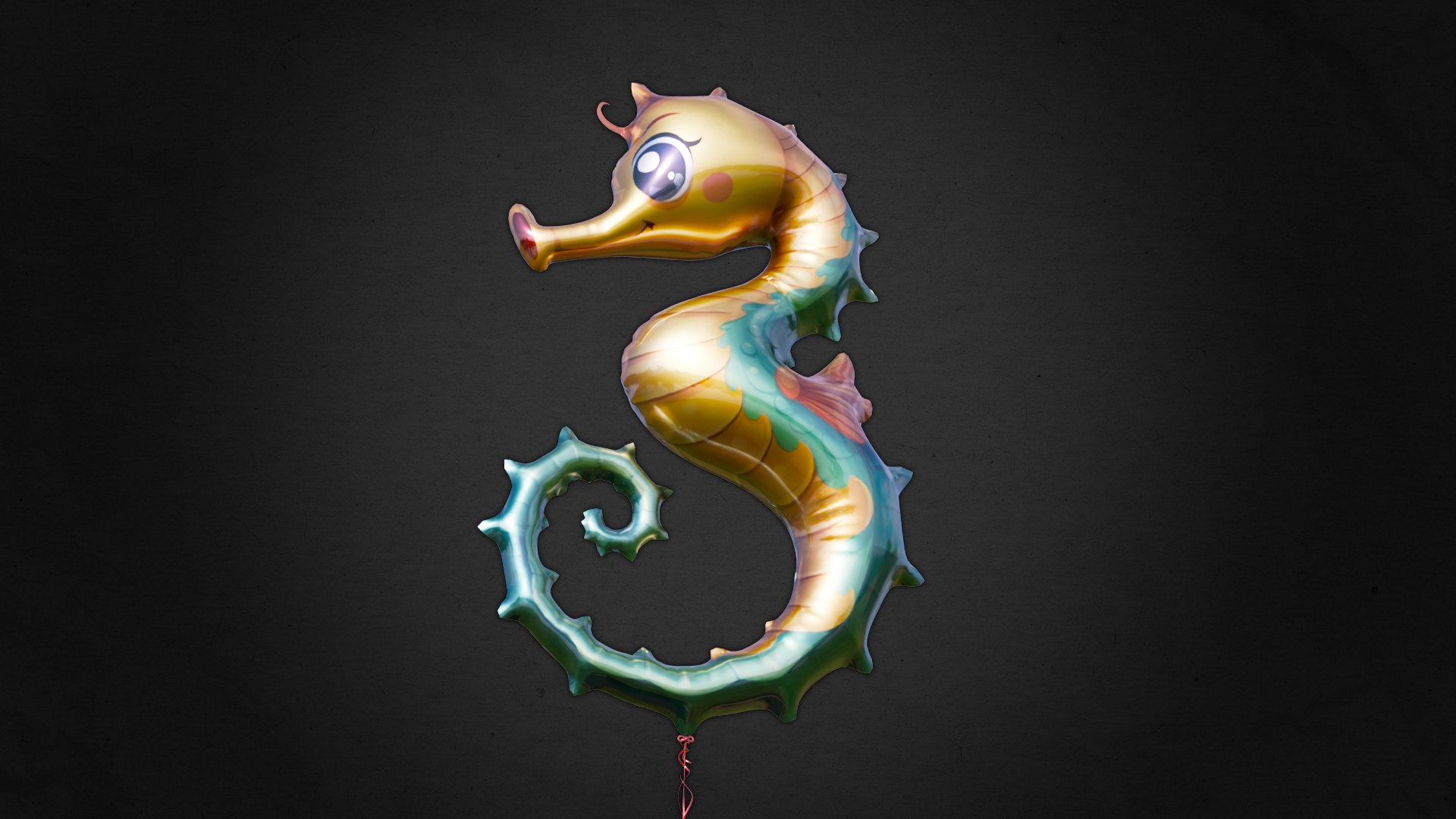 Number 3 - Seahorse shaped foil helium balloon 3D model https://p.turbosquid.com/ts-thumb/ms/rdnB1p/LV/digit_3_seahorse_shaped_balloon_product_img_06/jpg/1762511037/1920x1080/fit_q87/3c5da68132cd2fc721644112fea2fd29d292f926/digit_3_seahorse_shaped_balloon_product_img_06.jpg