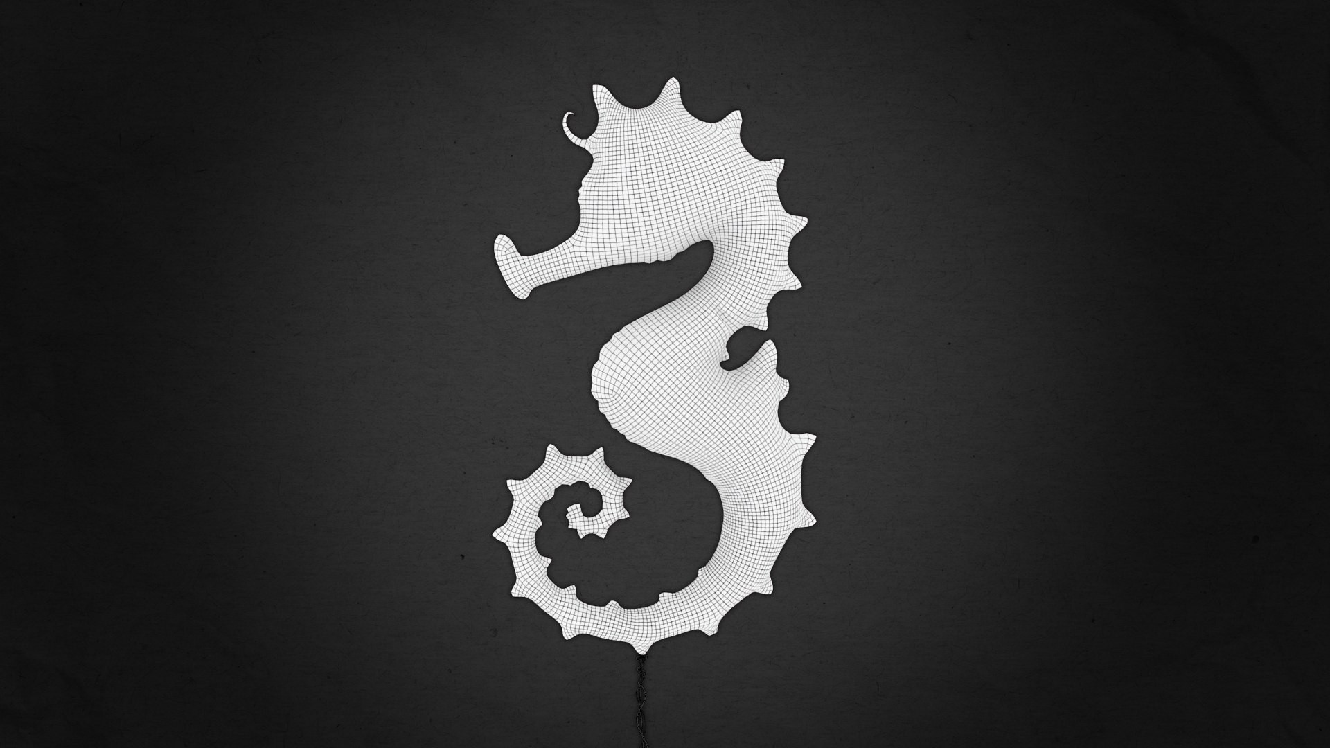 Number 3 - Seahorse shaped foil helium balloon 3D model https://p.turbosquid.com/ts-thumb/ms/rdnB1p/Wn/digit_3_seahorse_shaped_balloon_wire_img_01/jpg/1762512348/1920x1080/fit_q87/10e62d60f8e45e4163a781284f32feb65323afa9/digit_3_seahorse_shaped_balloon_wire_img_01.jpg