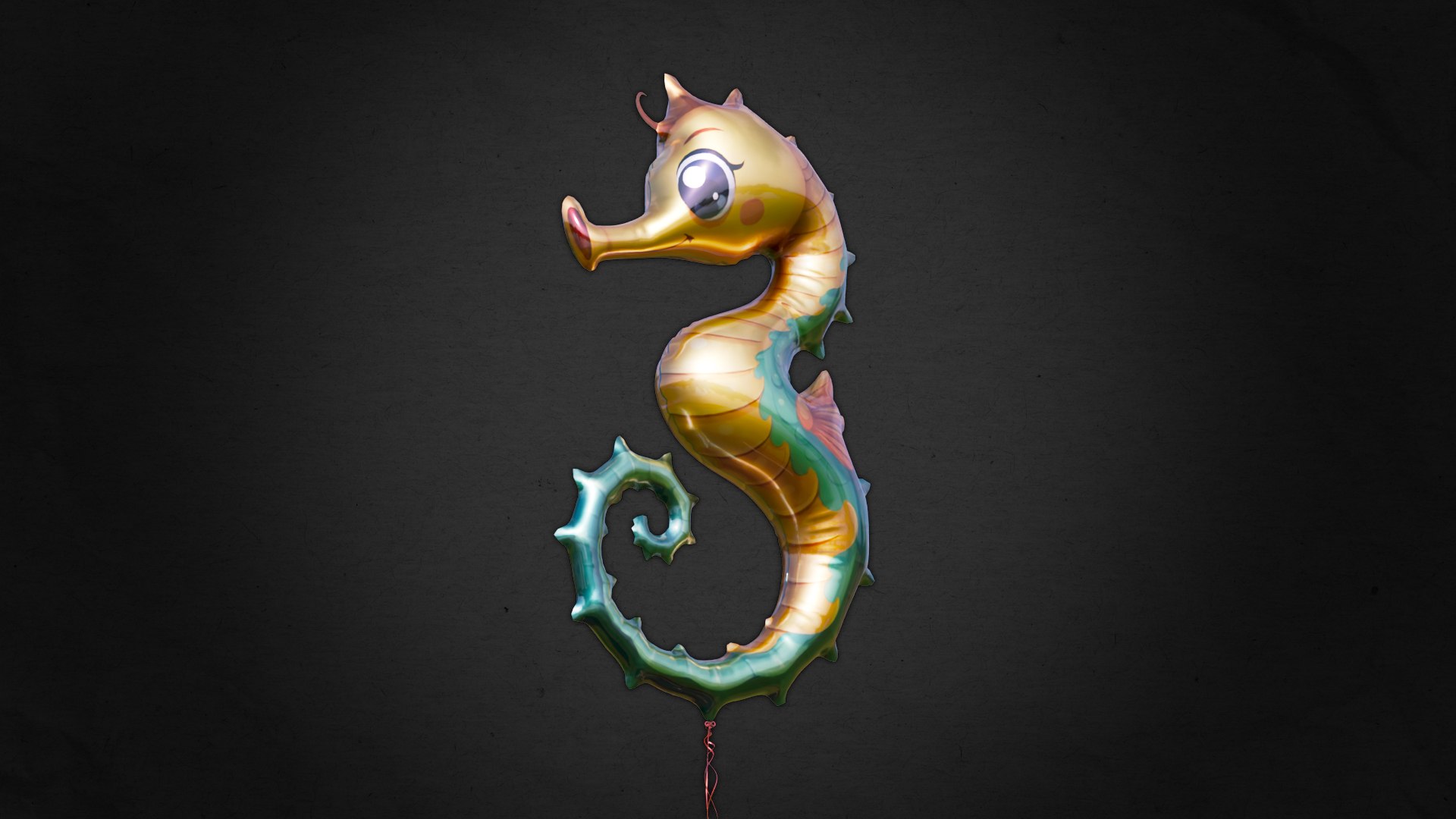 Number 3 - Seahorse shaped foil helium balloon 3D model https://p.turbosquid.com/ts-thumb/ms/rdnB1p/qA/digit_3_seahorse_shaped_balloon_product_img_05/jpg/1762511032/1920x1080/fit_q87/6d2815b3411207286585fc130fa6b2cbd6612037/digit_3_seahorse_shaped_balloon_product_img_05.jpg