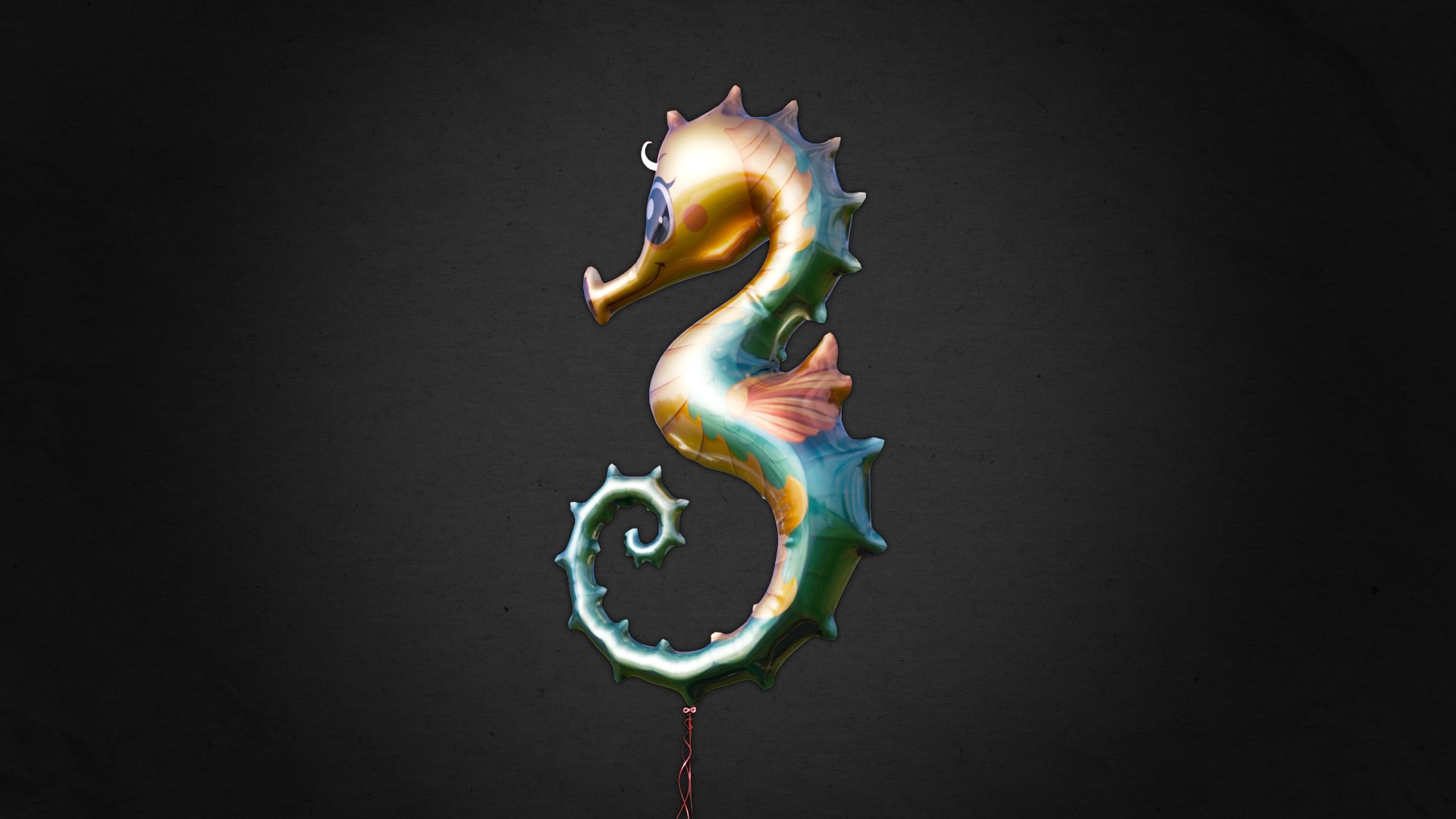 Number 3 - Seahorse shaped foil helium balloon 3D model https://p.turbosquid.com/ts-thumb/ms/rdnB1p/qu/digit_3_seahorse_shaped_balloon_product_img_04/jpg/1762511032/1920x1080/fit_q87/9c0c2e8b1d0e10058d49b848198640c9da99d4e5/digit_3_seahorse_shaped_balloon_product_img_04.jpg