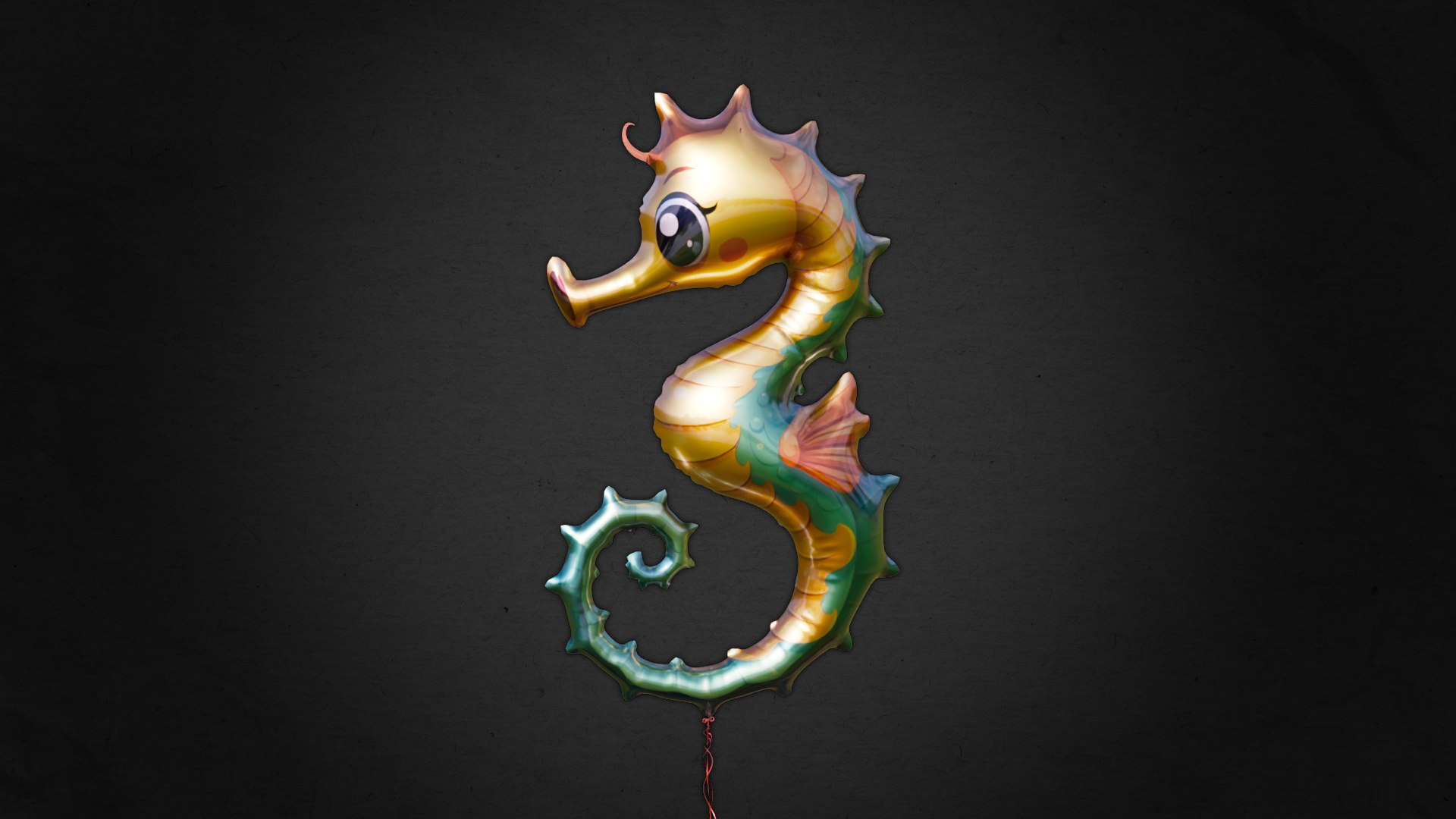 Number 3 - Seahorse shaped foil helium balloon 3D model https://p.turbosquid.com/ts-thumb/ms/rdnB1p/zD/digit_3_seahorse_shaped_balloon_product_img_01/jpg/1762511025/1920x1080/fit_q87/43a9c82e17333f69ea423c162548b3a6be1273af/digit_3_seahorse_shaped_balloon_product_img_01.jpg