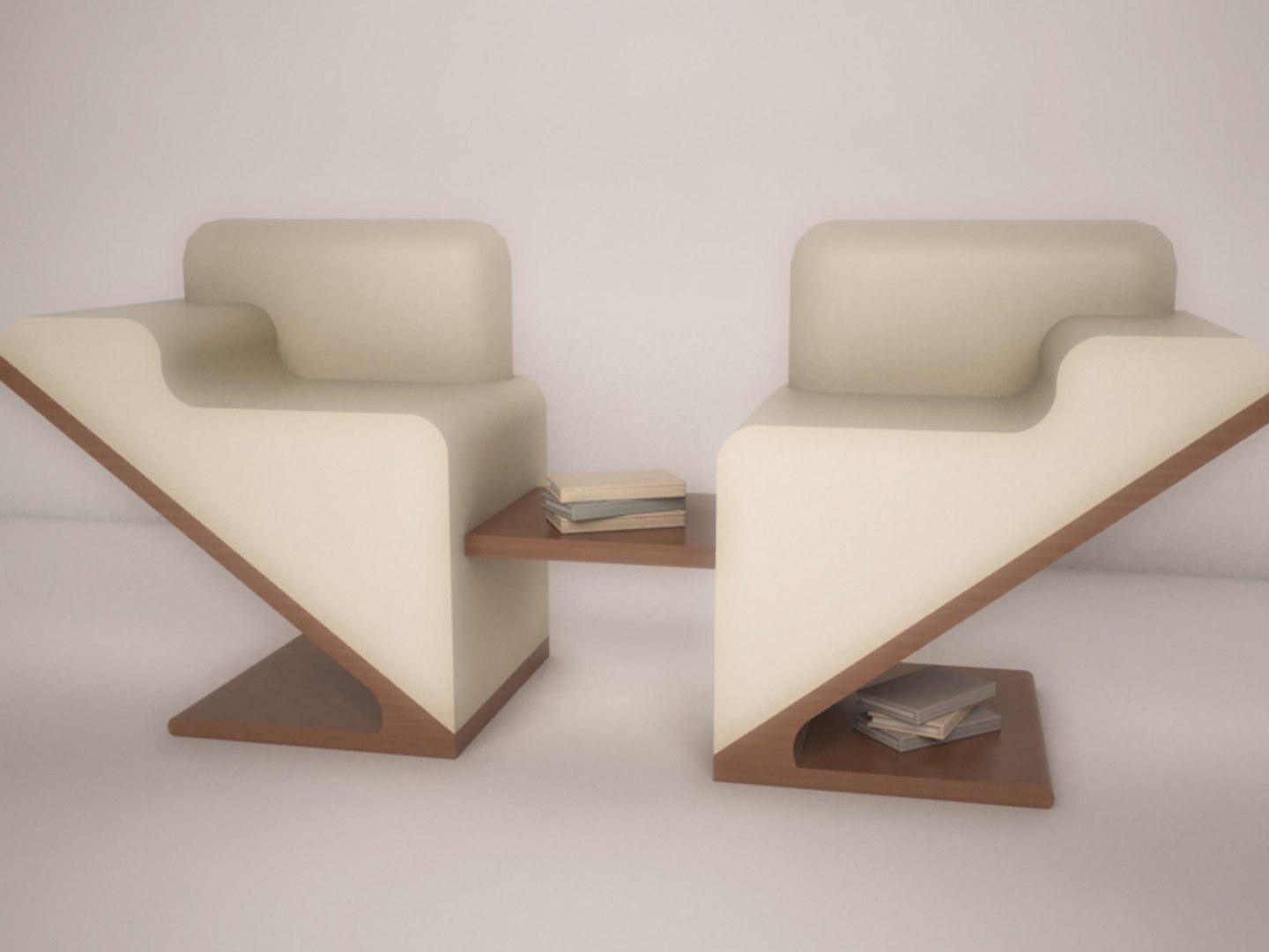 3d double chair read https://p.turbosquid.com/ts-thumb/ms/t42sH9/0yUdphKd/doublechairtoread2/jpg/1353076004/1920x1080/fit_q87/6d3255933ee812bdbe437575ce8f6feb29dc6b8b/doublechairtoread2.jpg