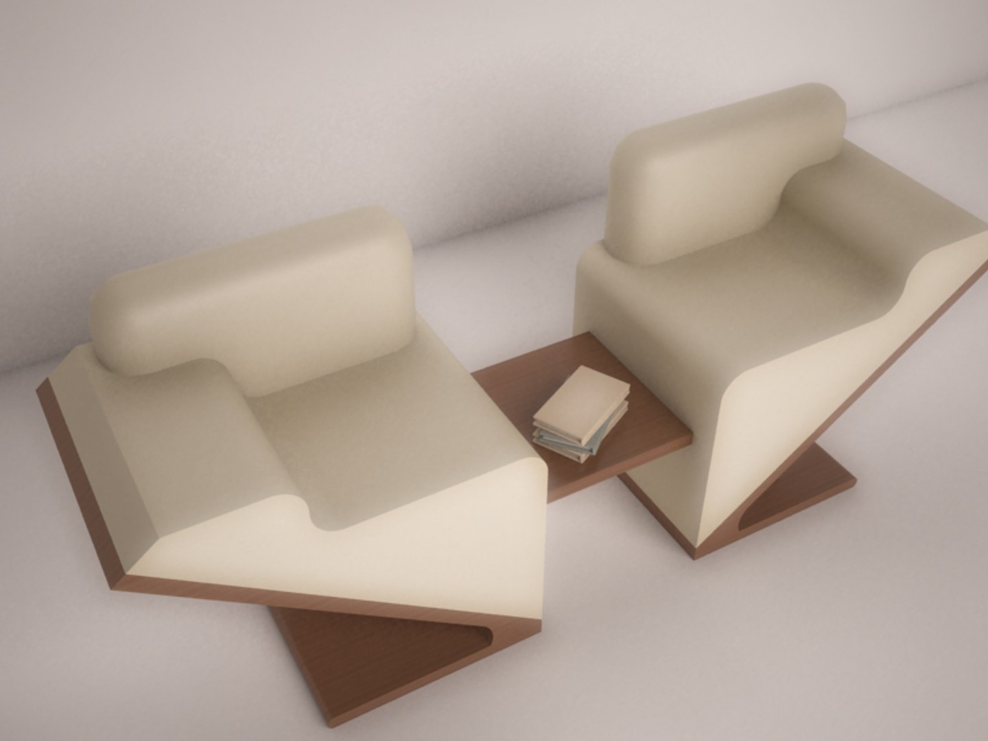 3d double chair read https://p.turbosquid.com/ts-thumb/ms/t42sH9/Gc6RwSoP/doublechairtoread3/jpg/1353076013/1920x1080/fit_q87/17fe241e90d1adf57c58c3da754f1069821dab33/doublechairtoread3.jpg