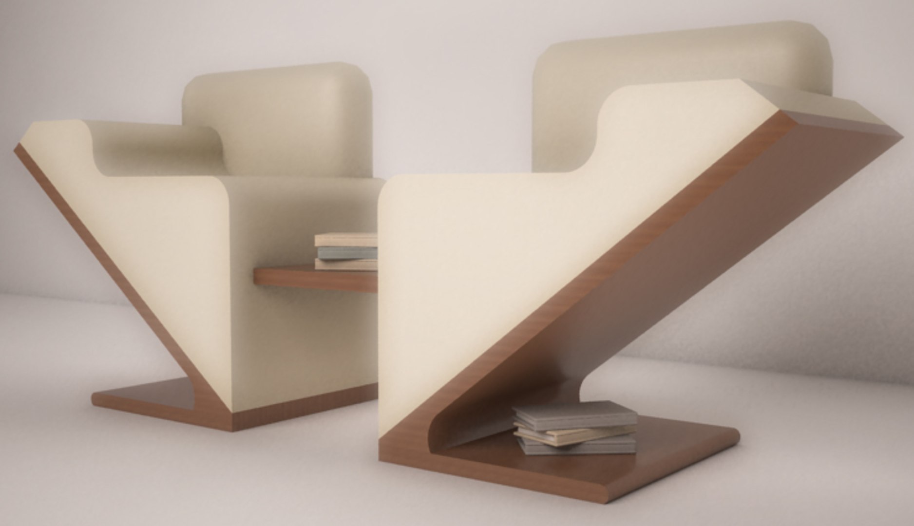 3d double chair read https://p.turbosquid.com/ts-thumb/ms/t42sH9/apeznCN1/doublechairtoread4/jpg/1353076016/1920x1080/fit_q87/6bd0b2fe085399c2caf4ec5e8cb4faa86d342621/doublechairtoread4.jpg