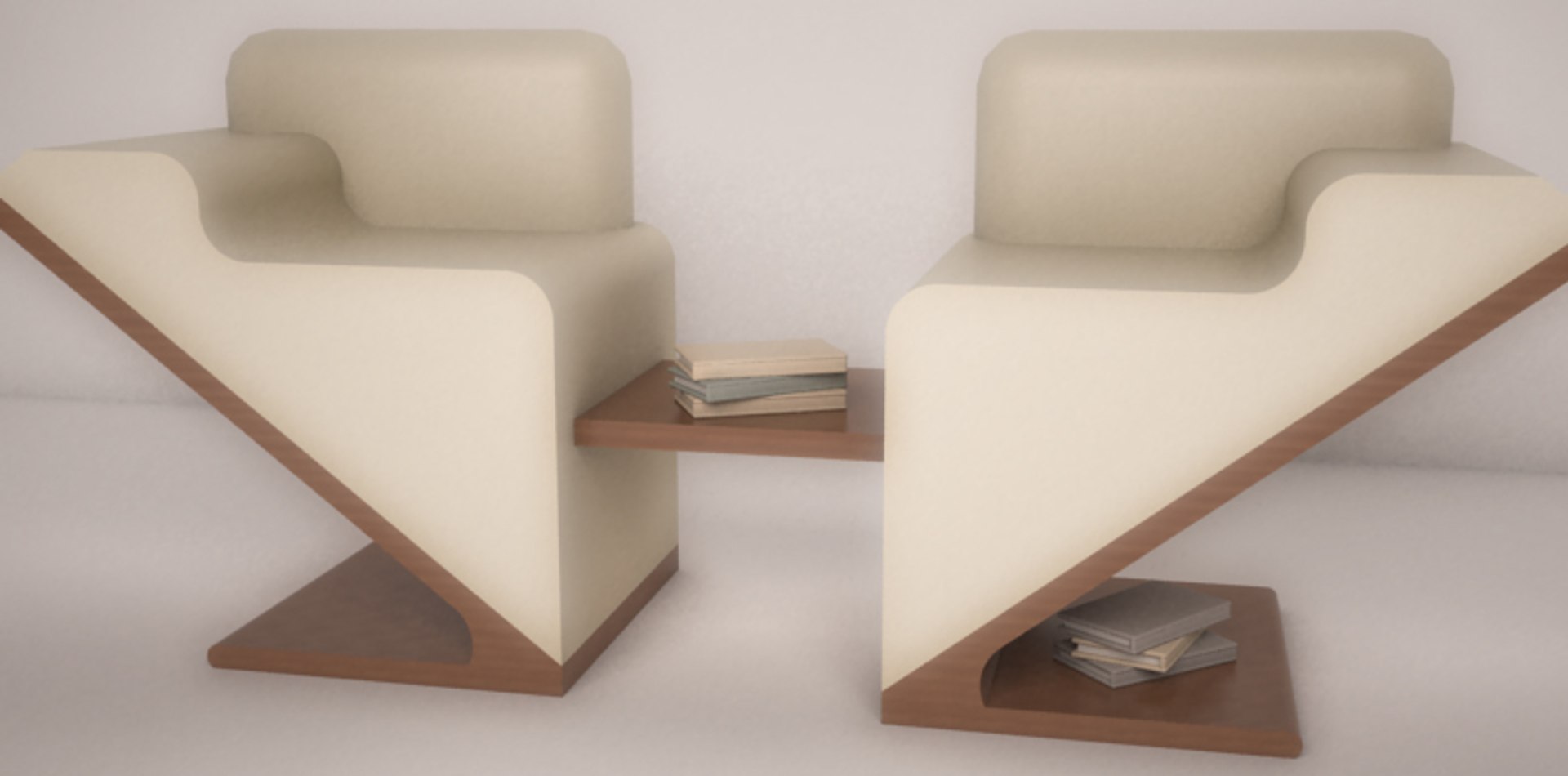 3d double chair read https://p.turbosquid.com/ts-thumb/ms/t42sH9/nBEmrq13/doublechairtoread5/jpg/1353076021/1920x1080/fit_q87/4f44ec8f4bd8188ccfb94ca94f1368937d8005fc/doublechairtoread5.jpg
