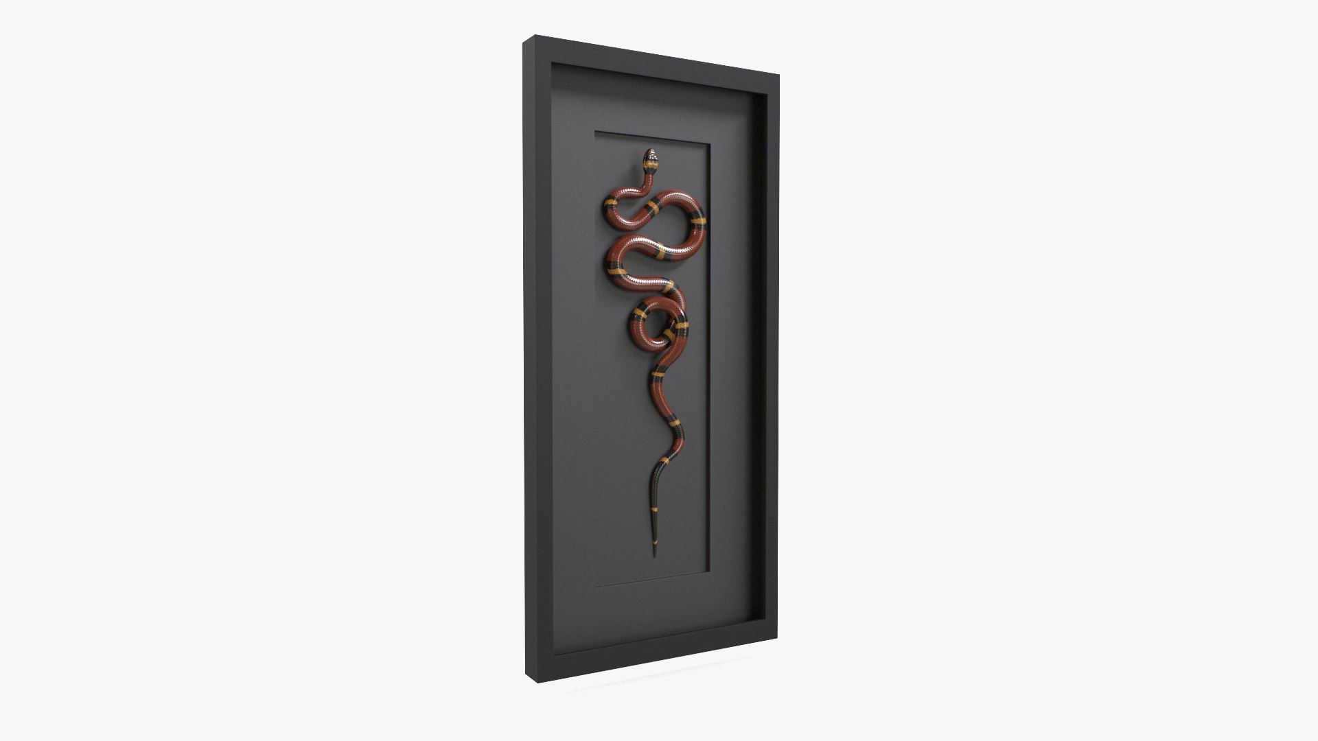 3D model Snake Wall Art https://p.turbosquid.com/ts-thumb/ms/tKEnI8/GI/2stsignatureimage/jpg/1659999242/1920x1080/fit_q87/63032cd6a52e238cabc2cb244a9c95328bd22230/2stsignatureimage.jpg