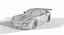 Ginetta Releases G56 GT8