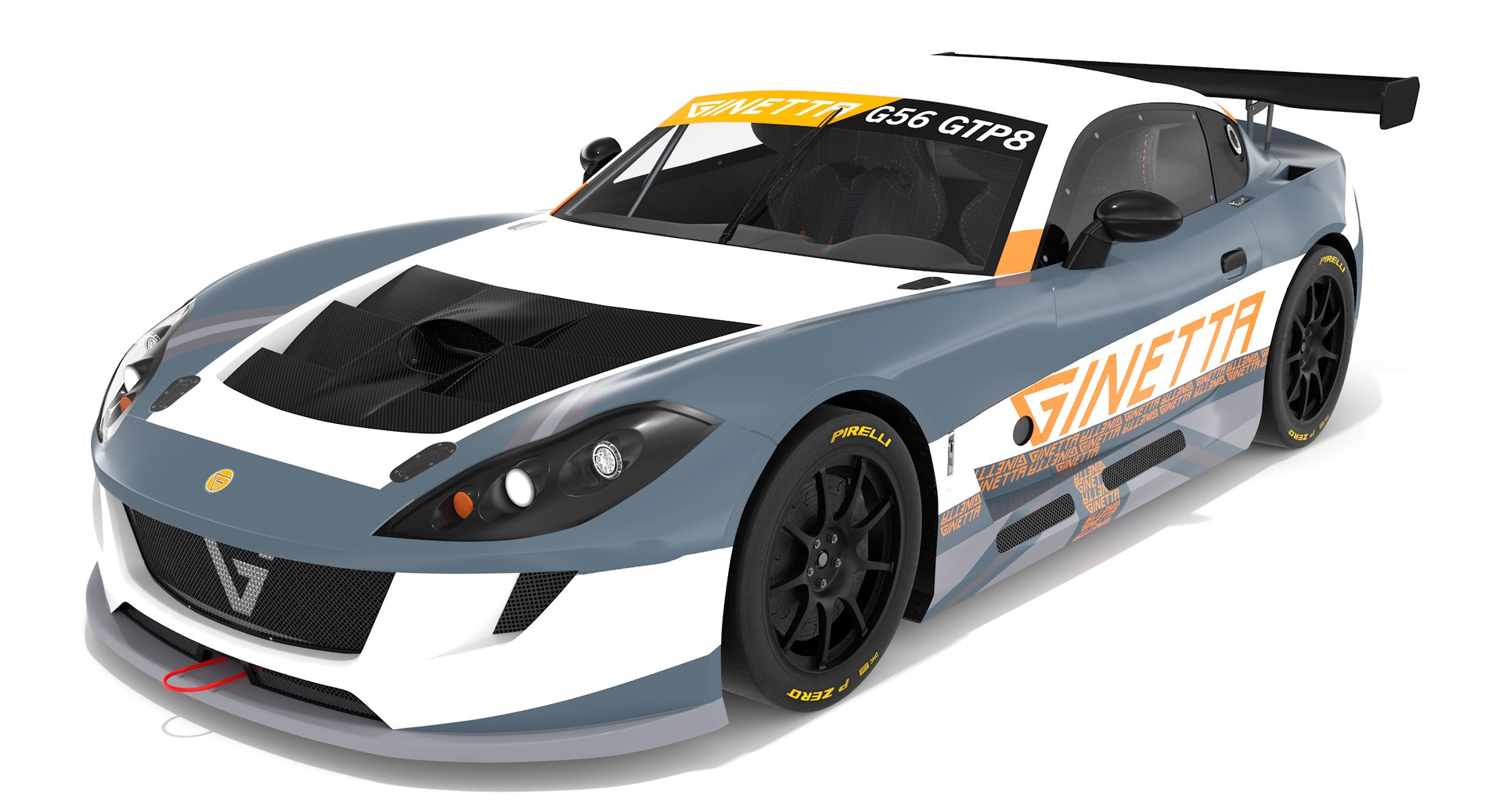 Ginetta Releases G56 GT8 3D https://p.turbosquid.com/ts-thumb/ms/uCKZbX/6J/1/png/1733841879/1920x1080/fit_q87/c15770e4441aa2d1bf5abf7f3d08f0916c41ff9a/1.jpg