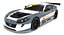 Ginetta Releases G56 GT8