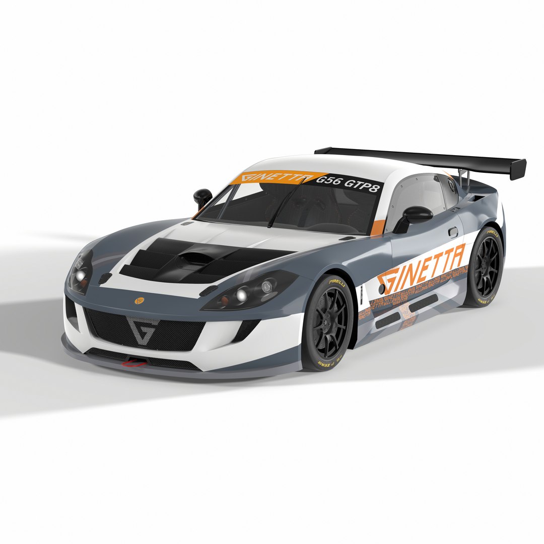 Ginetta Releases G56 GT8 3D https://p.turbosquid.com/ts-thumb/ms/uCKZbX/7L/screenshot000/jpg/1733853030/1920x1080/fit_q87/9edbdbe718f6df42e8cc83c7d262f4d9a3eab071/screenshot000.jpg