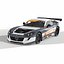 Ginetta Releases G56 GT8