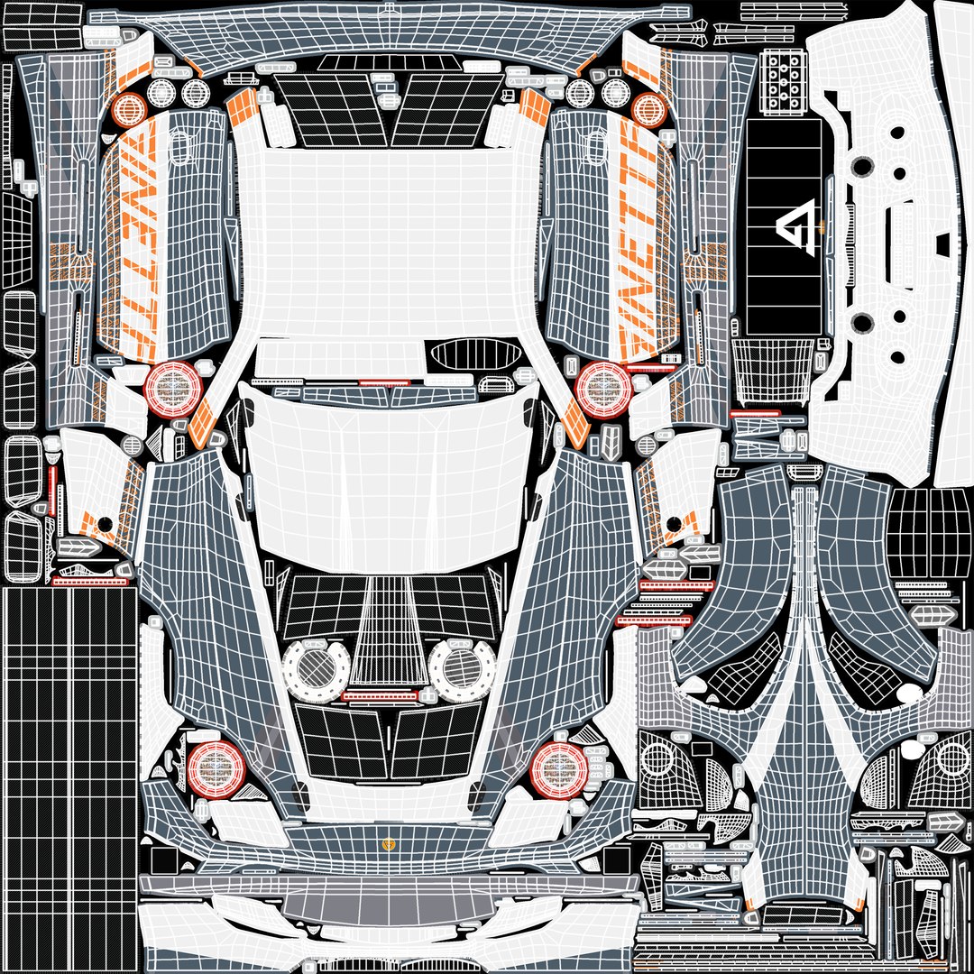 Ginetta Releases G56 GT8 3D https://p.turbosquid.com/ts-thumb/ms/uCKZbX/97/101/png/1733853195/1920x1080/fit_q87/5e7d1f564354e484cbd9fc476b543b27e0dfcf57/101.jpg