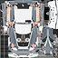 Ginetta Releases G56 GT8