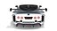 Ginetta Releases G56 GT8
