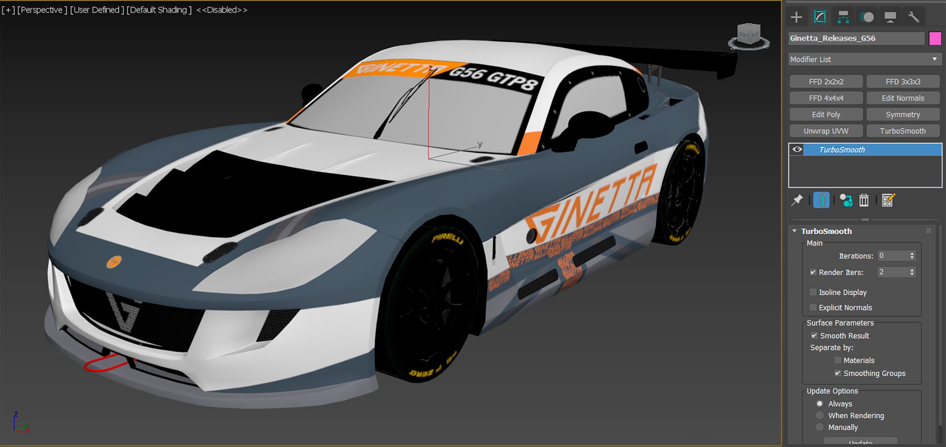 Ginetta Releases G56 GT8 3D https://p.turbosquid.com/ts-thumb/ms/uCKZbX/Be/108/png/1733853220/1920x1080/fit_q87/9cc3ea6a2393a394430972471d28727b0fc99da1/108.jpg