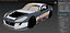 Ginetta Releases G56 GT8