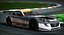 Ginetta Releases G56 GT8
