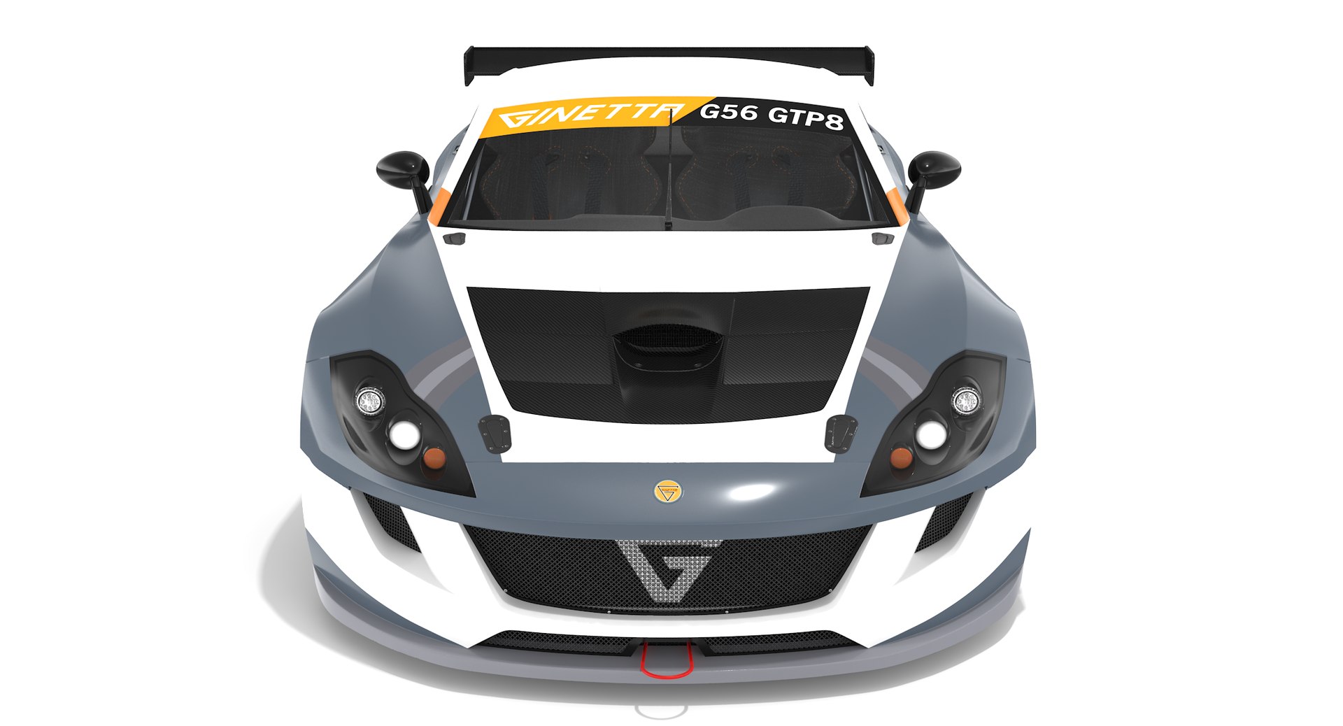 Ginetta Releases G56 GT8 3D https://p.turbosquid.com/ts-thumb/ms/uCKZbX/CG/8/png/1733852738/1920x1080/fit_q87/8b19b3e44fc1848f2126e7fe44c45e3ca14c0e70/8.jpg