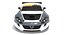 Ginetta Releases G56 GT8