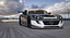 Ginetta Releases G56 GT8