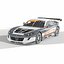 Ginetta Releases G56 GT8