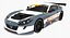 Ginetta Releases G56 GT8