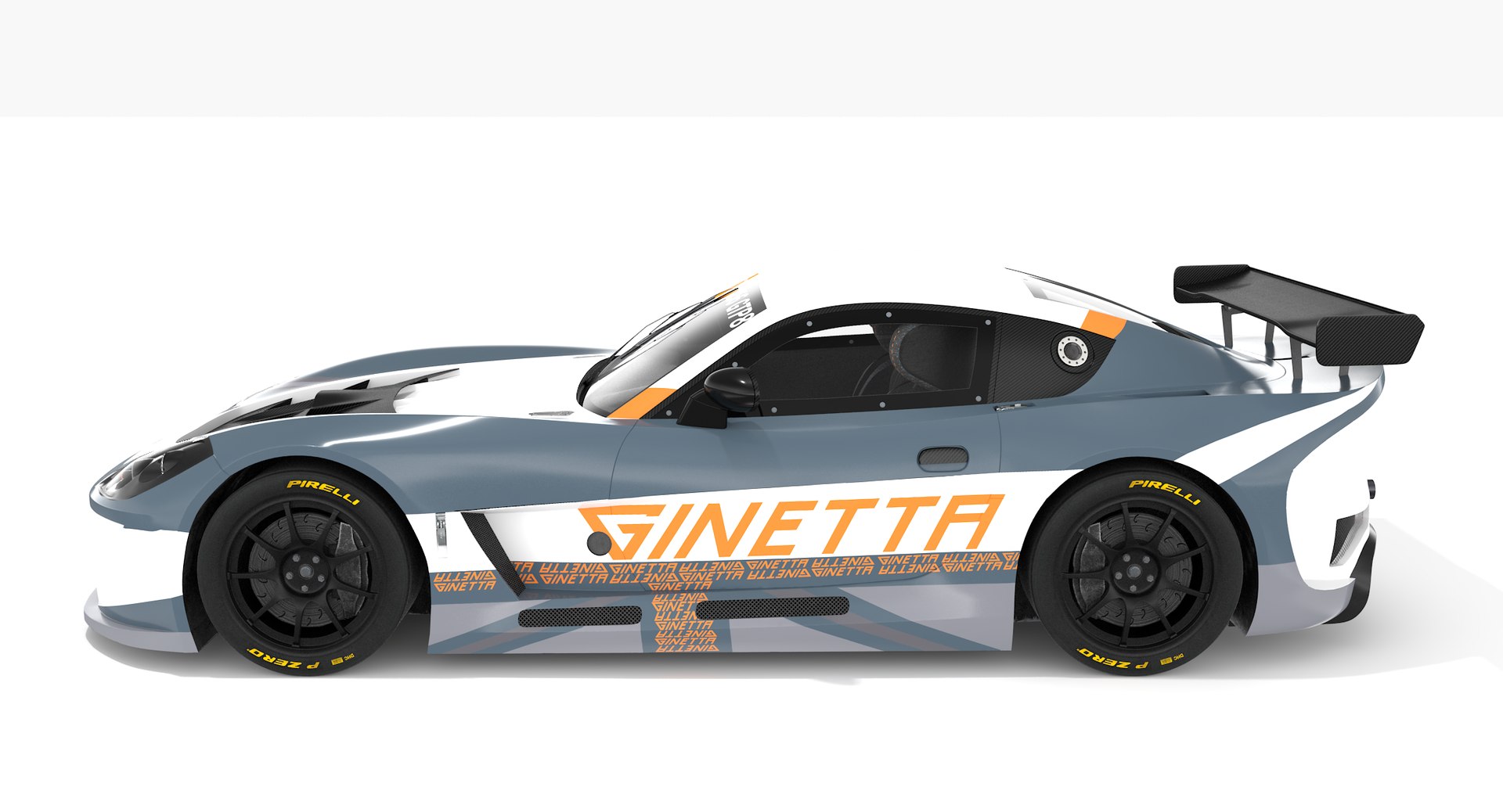 Ginetta Releases G56 GT8 3D https://p.turbosquid.com/ts-thumb/ms/uCKZbX/LZ/7/png/1733852728/1920x1080/fit_q87/299d7b1f4c85fa7eab7740ffaf48ead9d2f0cfdf/7.jpg