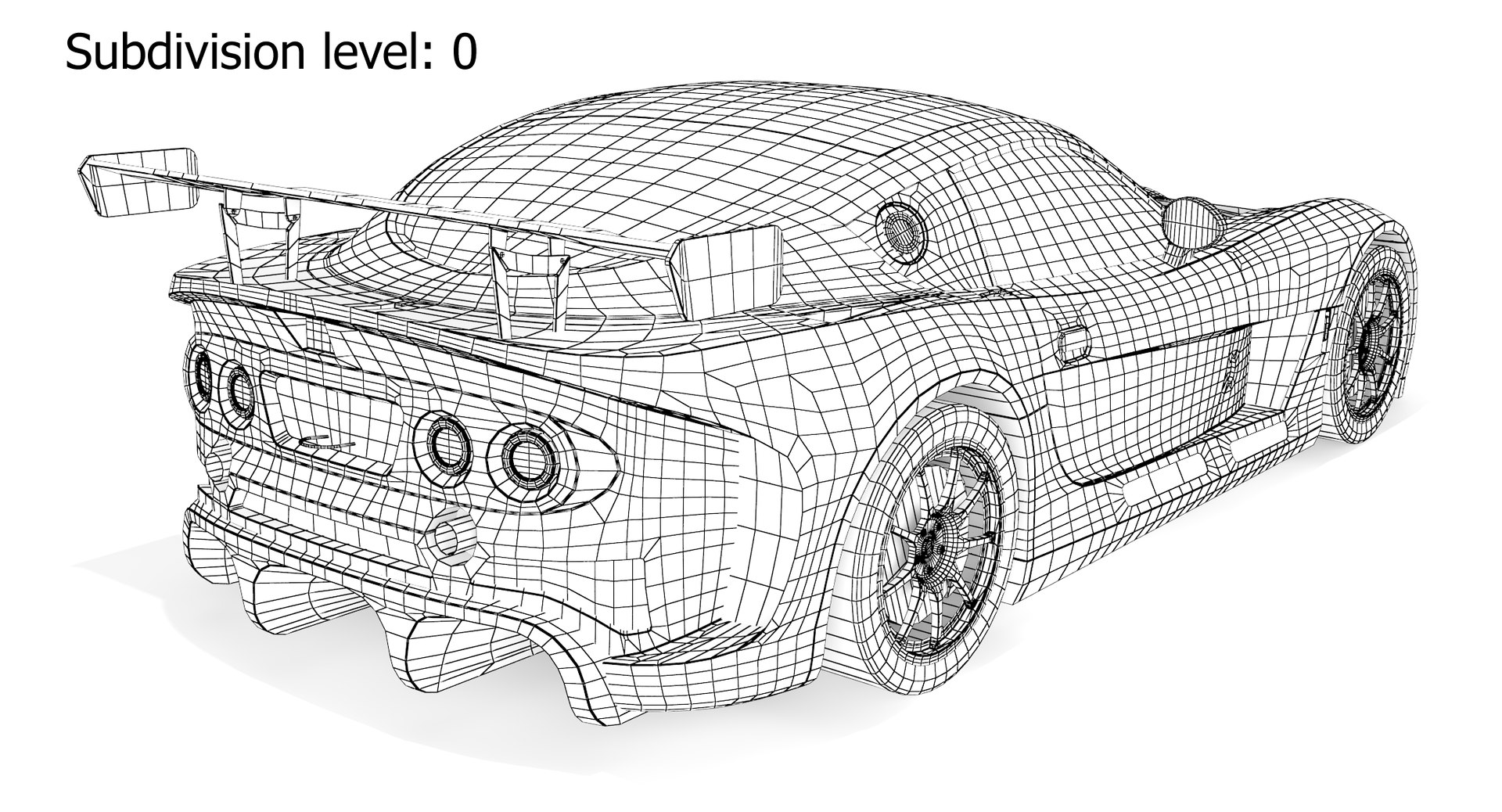 Ginetta Releases G56 GT8 3D https://p.turbosquid.com/ts-thumb/ms/uCKZbX/Li/5/png/1733852712/1920x1080/fit_q87/b5da77f1fe77bbed71fc7fa62417b4e1d868ccb9/5.jpg
