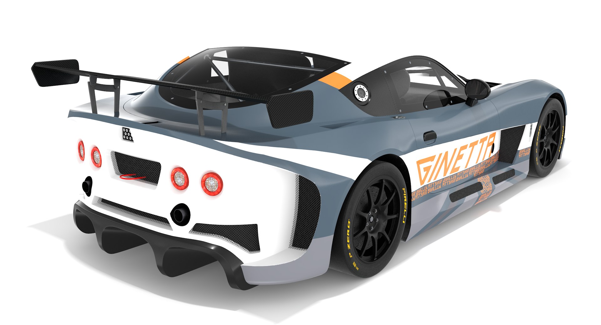 Ginetta Releases G56 GT8 3D https://p.turbosquid.com/ts-thumb/ms/uCKZbX/NS/4/png/1733852710/1920x1080/fit_q87/f31f0ed5d30a9f2a1e0f3e36ebc2d9fca590d61f/4.jpg