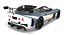 Ginetta Releases G56 GT8