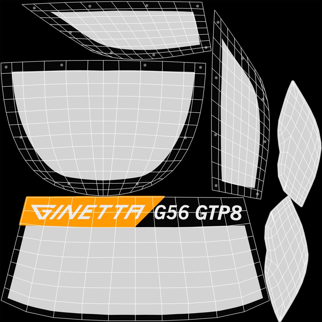 Ginetta Releases G56 GT8 3D https://p.turbosquid.com/ts-thumb/ms/uCKZbX/So/102/png/1733853195/1920x1080/fit_q87/3ed7395ae9bc15687384ce66e41594a99f515a0b/102.jpg